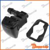 Gicleur de lave-glace pour HYUNDAI | EDS-HY-521, 98630-3S000